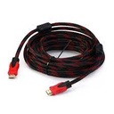 HDMI Cable 10M