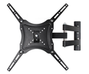 Mount TV Bracket 14-55inch