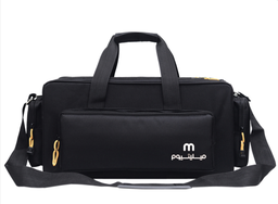 Camcorder Video Camera Bag, shoulder or handbag
