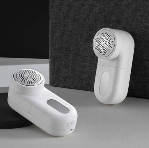 Xiaomi Lint Remover MQXJQ01KL