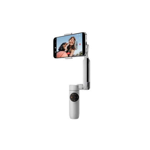 Insta360 Flow Gimbal Stabilizer for Smartphone