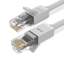 UGREEN Ethernet Cat 6 Cable 1m