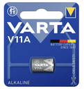 VARTA - Alkaline LR11 6V