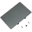 Replacement trackpad for Macbook