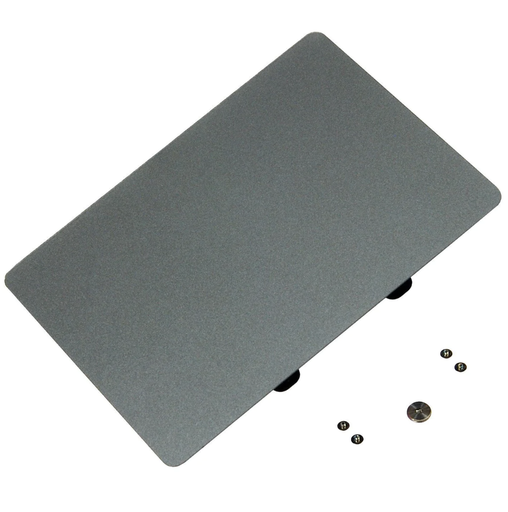 Replacement trackpad for Macbook