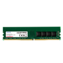 RAM 3200 DDR4