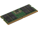 RAM 4800 DDR5