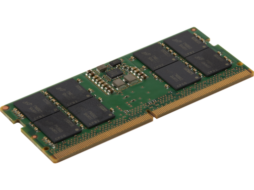 RAM 4800 DDR5