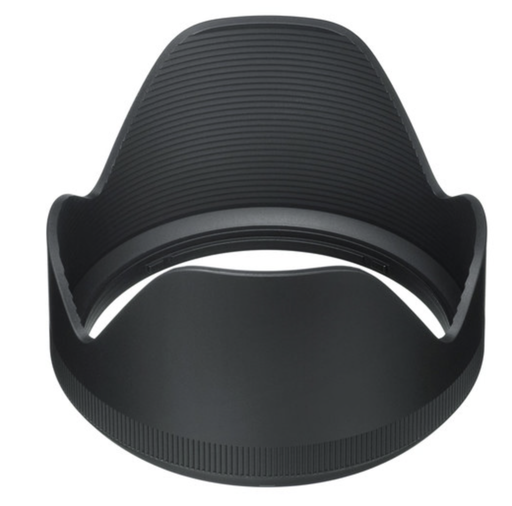 Sigma Lens Hood for 35mm f/1.4 Art DG HSM Lens