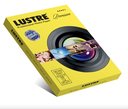 Lustre Premium Glossy 245g 15x21 Photo Paper