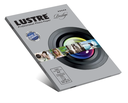 Lustre Premium Satin 280g A4 Photo Paper