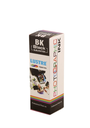 Lustre Sublimation Ink 70ML