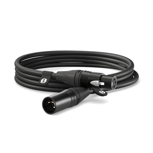 RODE XLR-CABLE