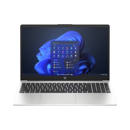 Laptop HP 250 G10 i7-1355U/16GB/512GB SSD