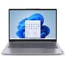 laptop Lenovo Thinkbook Gen 6 i7-13700H processor