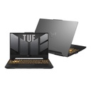 Asus TUF FX507ZI Core™️ i7-12700H RTX 4070