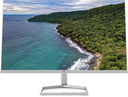 HP M24fw (23.8" ) FHD IPS Monitor