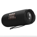 JBL Flip 6 Portable Waterproof Speaker