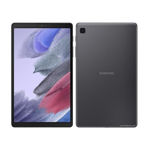 Samsung Galaxy Tab A7 Lite 8.7" (2021, WiFi + Cellular) 32GB 4G LTE Tablet & Phone