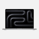 MacBook Pro 14" M3 Max