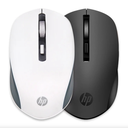 hp S1000 Plus Wireless Mouse