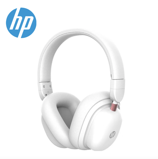 hp H231R Bluetooth Headphones