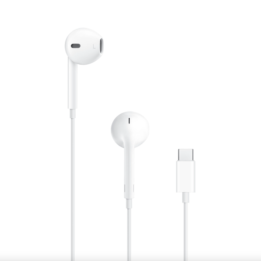 Apple EarPods (USB-C)