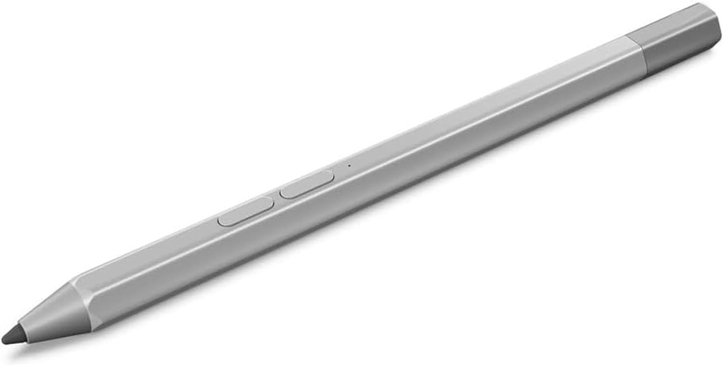 Lenovo Precision Pen 2 | 4X81H95637 | 4X81H95637 | Lenovo US