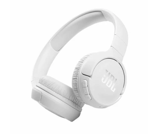 JBL Tune 570BT Wireless Bluetooth Headphones