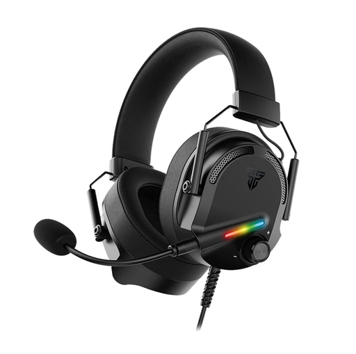 Fantech HG26 Gaming Headphone