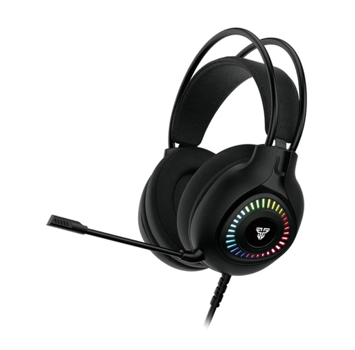 Fantech HG25 Gaming Headphone