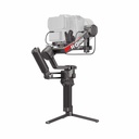 DJI Ronin RS 4 Pro Combo Gimbal Stabilizer