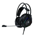 JH-790 USB Gaming Headphone