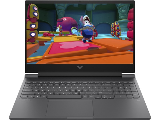 HP Victus Laptop i7-13700H/16GB DDR5/1TB SSD /RTX 4050 6G/ 16.1 inch, 144Hz