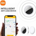 Xiaomi Air Intelligent Tracking Anti Loss Device