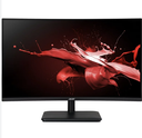 Acer Nitro ED270U  - 27" LCD Monitor  69 cm 2560 x 1440 px,  180 Hz