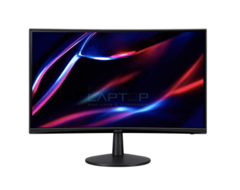 Acer Nitro ED240QS3 BMIIPX 24'' Inch VA FHD 180Hz 1ms Gaming