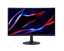 Acer Nitro ED240QS3 BMIIPX 24'' Inch VA FHD 180Hz 1ms Gaming Monitor