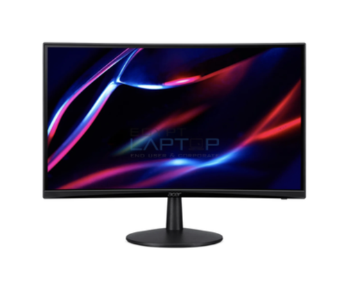 Acer Nitro ED240QS3 BMIIPX 24'' Inch VA FHD 180Hz 1ms Gaming Monitor