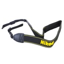 Shoulder/Neck Strap Belt for Nikon Camera