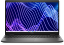 Laptop Dell Latitude 3540 / i7-1335U /16GB/512GB/15,6