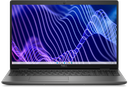 Laptop Dell Latitude 3540 / i7-13th  /16GB RAM / 512GB NVMe/15,6 inch