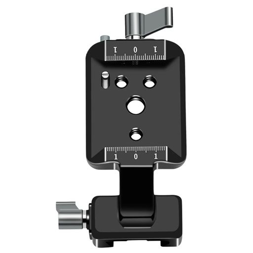 Ronin Vertical Camera Mount