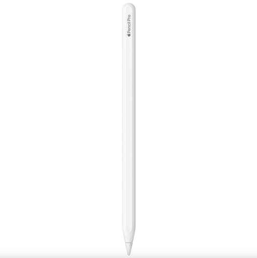 Apple Pencil Pro