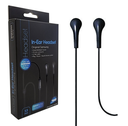 Samsung In-Ear Headset 3.5mm