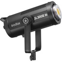 MT Godox SL300IIIBI Bi-Color LED Monolight