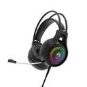 HEADSET MARVO HG8921 USB