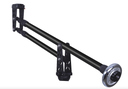 E-IMAGE EA800 Aluminum Mini Jib Arm for Camera lightweight easy carring