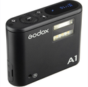 Godox A1 Wireless Flash for Smartphones