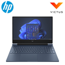 HP Victus Gaming Laptop intel core i7-13620H / 16GB DDR4 / 512GB SSD/ RTX4060 8GB / 15.6"